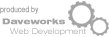 California Web Design